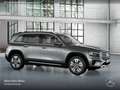 Mercedes-Benz GLB 220 d 4M PROGRESSIVE+LED+KAMERA+8G Grau - thumbnail 16