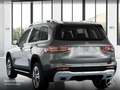 Mercedes-Benz GLB 220 d 4M PROGRESSIVE+LED+KAMERA+8G Grau - thumbnail 22
