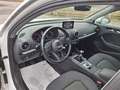 Audi A3 A3 III 2016 Sportback 30 1.6 tdi Business 116cv Bianco - thumbnail 6