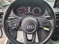 Audi A3 A3 III 2016 Sportback 30 1.6 tdi Business 116cv Bianco - thumbnail 7