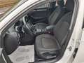 Audi A3 A3 III 2016 Sportback 30 1.6 tdi Business 116cv Bianco - thumbnail 5