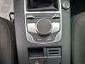 Audi A3 A3 III 2016 Sportback 30 1.6 tdi Business 116cv Bianco - thumbnail 12