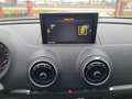 Audi A3 A3 III 2016 Sportback 30 1.6 tdi Business 116cv Bianco - thumbnail 9