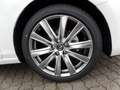 Mazda 6 2.5L SKYACTIV G 194ps 6AT FWD TAKUMI SUNR Weiß - thumbnail 9