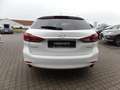 Mazda 6 2.5L SKYACTIV G 194ps 6AT FWD TAKUMI SUNR Weiß - thumbnail 6