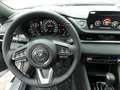 Mazda 6 2.5L SKYACTIV G 194ps 6AT FWD TAKUMI SUNR Weiß - thumbnail 11