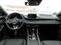 Mazda 6 2.5L SKYACTIV G 194ps 6AT FWD TAKUMI SUNR Weiß - thumbnail 10