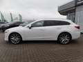 Mazda 6 2.5L SKYACTIV G 194ps 6AT FWD TAKUMI SUNR Weiß - thumbnail 4