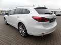 Mazda 6 2.5L SKYACTIV G 194ps 6AT FWD TAKUMI SUNR Weiß - thumbnail 5