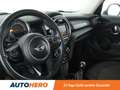 MINI Cooper Cooper*NAVI*PDC*SHZ*TEMPO*KLIMA*GARANTIE* Schwarz - thumbnail 11