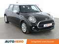 MINI Cooper Cooper*NAVI*PDC*SHZ*TEMPO*KLIMA*GARANTIE* Schwarz - thumbnail 8