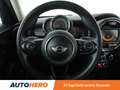 MINI Cooper Cooper*NAVI*PDC*SHZ*TEMPO*KLIMA*GARANTIE* Schwarz - thumbnail 19