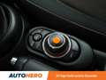 MINI Cooper Cooper*NAVI*PDC*SHZ*TEMPO*KLIMA*GARANTIE* Schwarz - thumbnail 25