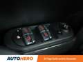 MINI Cooper Cooper*NAVI*PDC*SHZ*TEMPO*KLIMA*GARANTIE* Schwarz - thumbnail 24