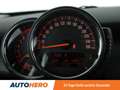 MINI Cooper Cooper*NAVI*PDC*SHZ*TEMPO*KLIMA*GARANTIE* Schwarz - thumbnail 20
