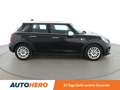 MINI Cooper Cooper*NAVI*PDC*SHZ*TEMPO*KLIMA*GARANTIE* Schwarz - thumbnail 7