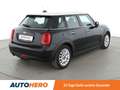 MINI Cooper Cooper*NAVI*PDC*SHZ*TEMPO*KLIMA*GARANTIE* Schwarz - thumbnail 6