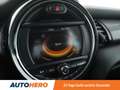 MINI Cooper Cooper*NAVI*PDC*SHZ*TEMPO*KLIMA*GARANTIE* Schwarz - thumbnail 21