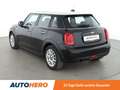 MINI Cooper Cooper*NAVI*PDC*SHZ*TEMPO*KLIMA*GARANTIE* Schwarz - thumbnail 4
