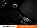 MINI Cooper Cooper*NAVI*PDC*SHZ*TEMPO*KLIMA*GARANTIE* Schwarz - thumbnail 23