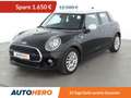 MINI Cooper Cooper*NAVI*PDC*SHZ*TEMPO*KLIMA*GARANTIE* Schwarz - thumbnail 1