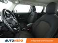 MINI Cooper Cooper*NAVI*PDC*SHZ*TEMPO*KLIMA*GARANTIE* Schwarz - thumbnail 10