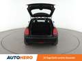 MINI Cooper Cooper*NAVI*PDC*SHZ*TEMPO*KLIMA*GARANTIE* Schwarz - thumbnail 16