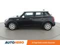 MINI Cooper Cooper*NAVI*PDC*SHZ*TEMPO*KLIMA*GARANTIE* Schwarz - thumbnail 3