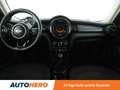MINI Cooper Cooper*NAVI*PDC*SHZ*TEMPO*KLIMA*GARANTIE* Schwarz - thumbnail 12