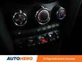 MINI Cooper Cooper*NAVI*PDC*SHZ*TEMPO*KLIMA*GARANTIE* Schwarz - thumbnail 22