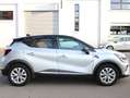 Renault Captur 1.0 TCe Intens+CUIR PARTIEL+NAVIGATION++ Zilver - thumbnail 5