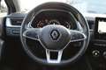 Renault Captur 1.0 TCe Intens+CUIR PARTIEL+NAVIGATION++ Zilver - thumbnail 11