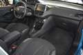 Peugeot 208 82 VTI Active Klima PDC Blauw - thumbnail 4