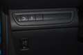 Peugeot 208 82 VTI Active Klima PDC Bleu - thumbnail 17