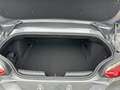 BMW Z4 Roadster M40 i Aut.*Ad.LED*HeadUp*19" ParkAss Grau - thumbnail 16