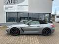BMW Z4 Roadster M40 i Aut.*Ad.LED*HeadUp*19" ParkAss Grau - thumbnail 3