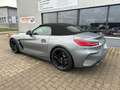 BMW Z4 Roadster M40 i Aut.*Ad.LED*HeadUp*19" ParkAss Grau - thumbnail 9