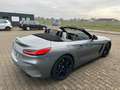 BMW Z4 Roadster M40 i Aut.*Ad.LED*HeadUp*19" ParkAss Grau - thumbnail 7