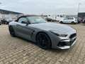 BMW Z4 Roadster M40 i Aut.*Ad.LED*HeadUp*19" ParkAss Grau - thumbnail 5