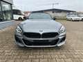 BMW Z4 Roadster M40 i Aut.*Ad.LED*HeadUp*19" ParkAss Grau - thumbnail 4