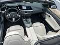 BMW Z4 Roadster M40 i Aut.*Ad.LED*HeadUp*19" ParkAss Grau - thumbnail 13