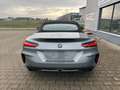 BMW Z4 Roadster M40 i Aut.*Ad.LED*HeadUp*19" ParkAss Grau - thumbnail 8