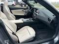 BMW Z4 Roadster M40 i Aut.*Ad.LED*HeadUp*19" ParkAss Grau - thumbnail 17