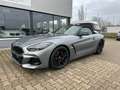 BMW Z4 Roadster M40 i Aut.*Ad.LED*HeadUp*19" ParkAss Grau - thumbnail 2