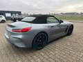 BMW Z4 Roadster M40 i Aut.*Ad.LED*HeadUp*19" ParkAss Grau - thumbnail 6
