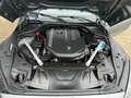 BMW Z4 Roadster M40 i Aut.*Ad.LED*HeadUp*19" ParkAss Grau - thumbnail 18
