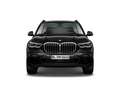 BMW X5 30d M Sport/Navigation/Leder/Tempomat/SHZ Schwarz - thumbnail 5