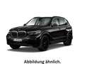 BMW X5 30d M Sport/Navigation/Leder/Tempomat/SHZ Schwarz - thumbnail 1