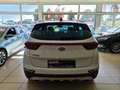Kia Sportage 2.0 Diesel GT-Line 4WD LED|Pano|360° Weiß - thumbnail 6