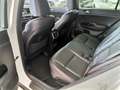 Kia Sportage 2.0 Diesel GT-Line 4WD LED|Pano|360° Weiß - thumbnail 10